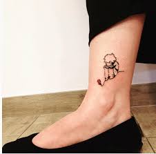 Read černá kočka from the story významy tetování by hanna_zima16 (•hanna's_stories•) with 651 reads. Tattoo Maly Princ Vyznam Fox Tattoo Ztelesneni Mimoradne Mysli A Jasneho Vzhledu