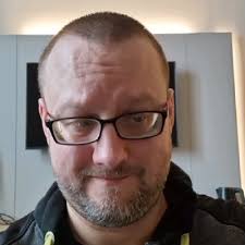 railinfrastructure #highspeedrail #sustainablemobility #denmark  #futureoftransport #infrastructure