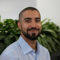 70+ "Alexander Amin" profiles