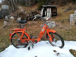 Image result for Chiaro Di Luna 1974 Piaggio