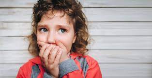 Sie überlegen, ob und wann sie ein zweites kind möchten? Mein Kind Spricht Nicht Ursachen Und Therapie