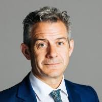 700+ "Mclelland" profiles