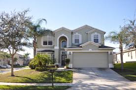 Rent this 5 bedroom house rental in kissimmee for $228/night. 5 Bedroom Disney Vacation Home Rentals Orlando