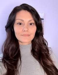 Our Team — Hilber Psychological Services