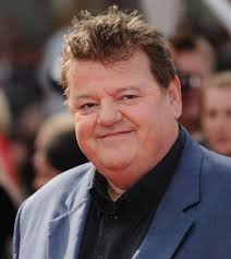 This was one of the best dramas