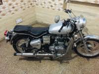 Scroll down the page to the permission section. Used Royal Enfield Bullet Standard 350 In Delhi With Warranty Loan And Ownership Transfer Available Bikes4sale