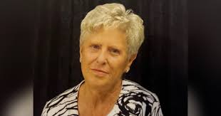 Sharon Hutchinson Obituary