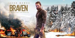 Express yourself with stylish headphones and earbuds. Braven Wrecking Bad Guys Family Style Film Goblin