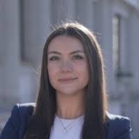 1300+ "Bertucci" profiles