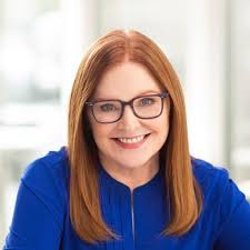 Consulting Without Limits