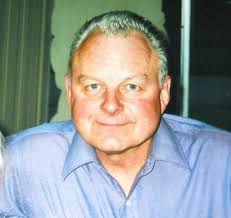 David Howells Obituary