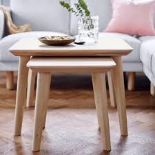 Die besten haben wir hier für dich zusammen gestellt. Couchtisch Uberraschend Vielseitig Living At Home
