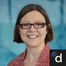 Dr. Hesham Eissa, MD