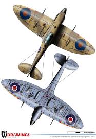 Pin On Aircraft