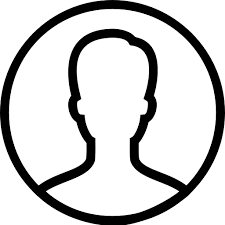 Maybe you would like to learn more about one of these? Khir Khane Din International Friendship Day World Day Against Trafficking In Persons à¤– à¤° à¤– à¤¨ à¤¦ à¤¨ à¤…à¤¨ à¤¤à¤° à¤° à¤· à¤Ÿ à¤° à¤¯ à¤® à¤¤ à¤°à¤¤ à¤¦ à¤µà¤¸ à¤…à¤¨ à¤¤à¤° à¤° à¤· à¤Ÿ à¤° à¤¯ à¤® à¤¨à¤µ à¤¬ à¤šà¤¬ à¤–à¤¨ à¤µ à¤° à¤¦ à¤§ à¤¦ à¤µà¤¸ 2078