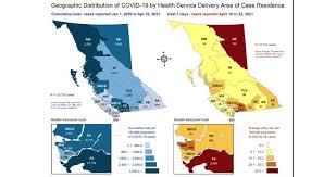 Other regional health authorities in british columbiaedit · fraser health · interior health · island health · northern health . Pandemic Claims Three Lives In The North Prince George Citizen