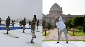 Yoga is considered to be an ancient practice that originated 5,000 years ago in india. Z Lkyu6q31q1fm