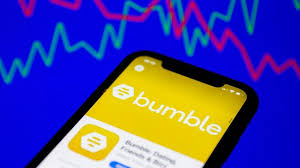 Yes, bumble is free to download and use, but includes a paid premium membership with different pricing options. The Tech Billionaire Who Is Putting Women First Bbc News