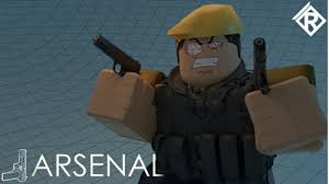 We hope you enjoy our growing collection of hd images to use as a. Cool Arsenal Wallpapers Roblox