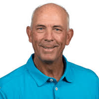 Tom Lehman, PGA
