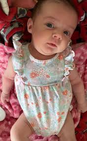 Sara Cornett (@mrssaracornett)