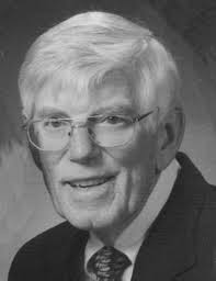 John L. Nikolai Obituary