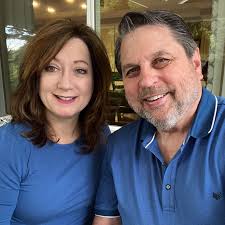 Lauren Lelio and Charles McKenna's Wedding Website