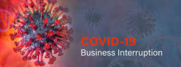 Learn more about trip interruption insurance, which can cover your remaining at risk trip costs and costs to return home, if you need to interrupt your trip and return home after it has begun. Business Interruption Insurance For Covid 19 Losses Industry Today