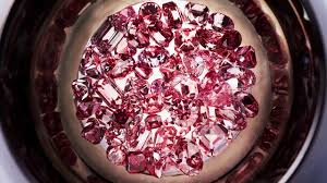 Of luck with your site wow. Paragon International Wealth Management Paragon International Wealth Management