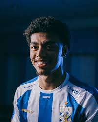 ✓| Varmt välkommen till IFK Göteborg, 𝚂𝚎𝚋𝚊𝚜𝚝𝚒𝚊𝚗  𝙲𝚕𝚎𝚖𝚖𝚎𝚗𝚜𝚎𝚗. Den danske anfallaren har skrivit på för fyra år med  IFK Göteborg. Läs mer i Blåvitt+ eller på ifkgoteborg.se.