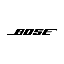 Maybe you would like to learn more about one of these? 200 Off Bose Coupon Promo Codes 2021 Wired