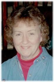 Janet O'Neill Obituary