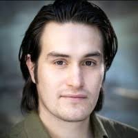 50+ profils pour “Daniel Darwin”