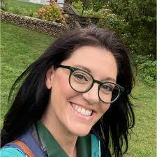 Maura Stewart's Instagram, Twitter & Facebook