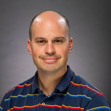 Josh Fine Email & Phone Number