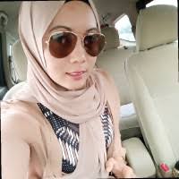 Address no 23a, jln p8g1 firm no e 31334. Linkedin Namecard