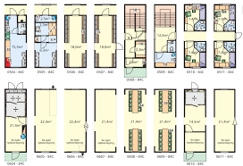 10 103 tykkäystä · 329 puhuu tästä. Store Illustrasjon Boligmonster 1 A Pdf Gratis Nedlasting