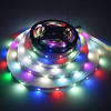 Free delivery and returns on ebay plus items for plus members. Https Encrypted Tbn0 Gstatic Com Images Q Tbn And9gcqpmandoqa89pgvqazkl3cx3krn4wtvzuko2p 7ryod9whszflw Usqp Cau