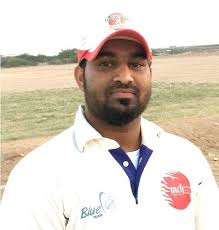 Adnan, Kashif, Talha, Anas dazzle in the WPCA league