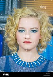 Maniac 1 hi-res stock photography and images