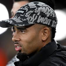 What's your most miserable moment as a sports fan? Comment here ⬇️ or share  it