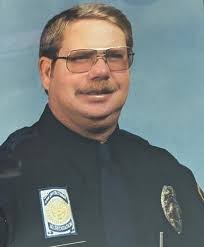 John Watson Obituary (1942