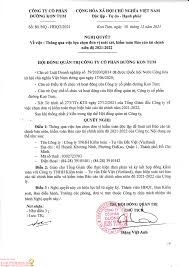 Không có tiêu đề