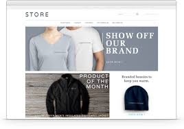 All about comfort, for over 100 years. Company Store Software And Management San Francisco Bay Area 888 551 1482