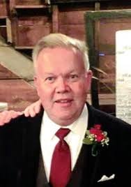 Daniel Drummet Obituary