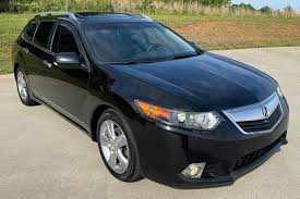 Image result for Crystal Black 2012 Acura