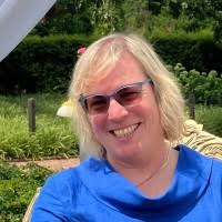 100+ "Barb Fuchs" profiles