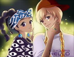 It was a safe answer to say that she sees the male idol as . G Dragon Big Bang Image 616598 Zerochan Anime Image Board