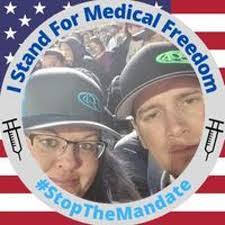 Brandy Bolin's Instagram, Twitter & Facebook