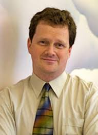 Engineering Entrepreneurship Series